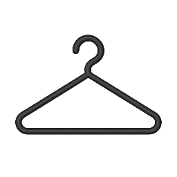 Anjoreen World Couture